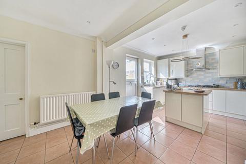 undefined, Spring Road, Kempston, Bedford