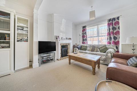 undefined, Spring Road, Kempston, Bedford