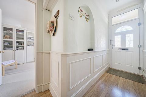 undefined, Spring Road, Kempston, Bedford