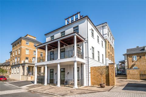 undefined, Wadebridge Street, Poundbury, Dorchester, Dorset, DT1