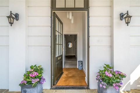 undefined, Wadebridge Street, Poundbury, Dorchester, Dorset, DT1