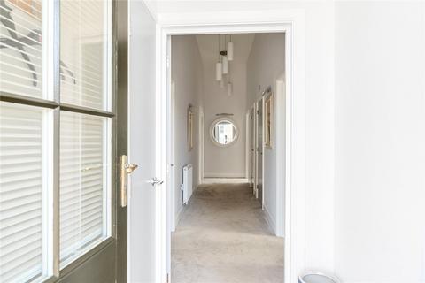 undefined, Wadebridge Street, Poundbury, Dorchester, Dorset, DT1