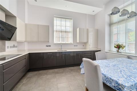undefined, Wadebridge Street, Poundbury, Dorchester, Dorset, DT1