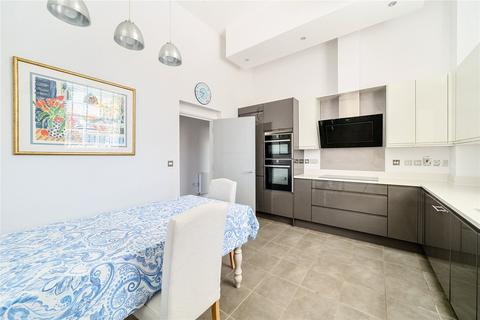 undefined, Wadebridge Street, Poundbury, Dorchester, Dorset, DT1