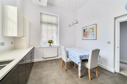 undefined, Wadebridge Street, Poundbury, Dorchester, Dorset, DT1