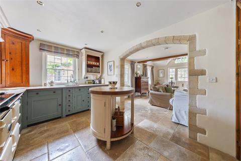 2 bedroom cottage for sale, Sycamore Grove, off Drumming Well Lane PE8