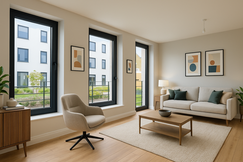 3 bedroom townhouse for sale, Chatham Street, Ramsgate CT11