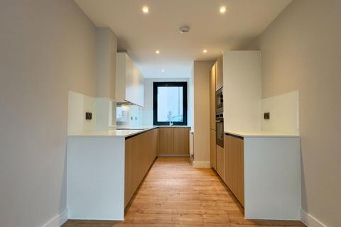 3 bedroom townhouse for sale, Chatham Street, Ramsgate CT11