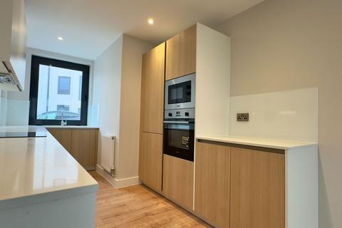 3 bedroom townhouse for sale, Chatham Street, Ramsgate CT11
