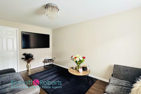 undefined, Shinwell Drive, Peterlee, Durham, SR8