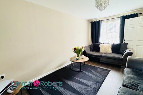 undefined, Shinwell Drive, Peterlee, Durham, SR8