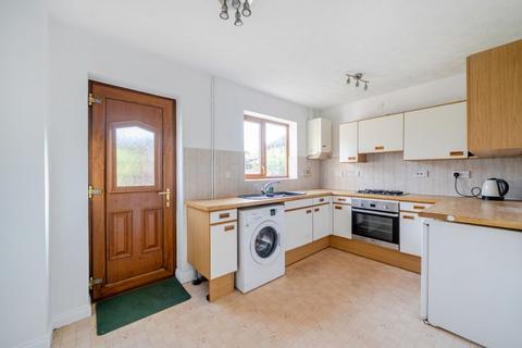 undefined, Barkers Piece, Marston Moretaine, Bedford