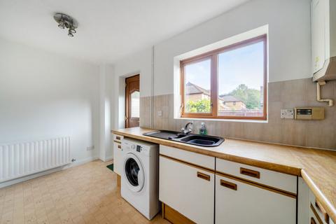 undefined, Barkers Piece, Marston Moretaine, Bedford