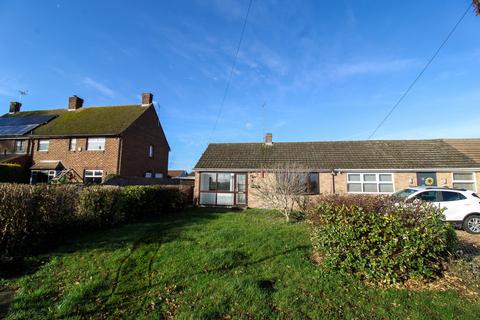 undefined, Banbury Lane, Rothersthorpe, NN7
