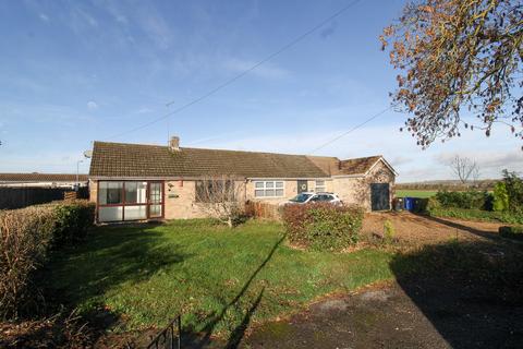 undefined, Banbury Lane, Rothersthorpe, NN7