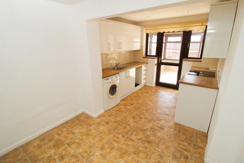 undefined, Banbury Lane, Rothersthorpe, NN7