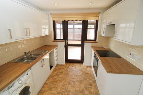 undefined, Banbury Lane, Rothersthorpe, NN7