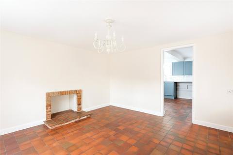 undefined, Chandos Road, Buckingham, Buckinghamshire, MK18