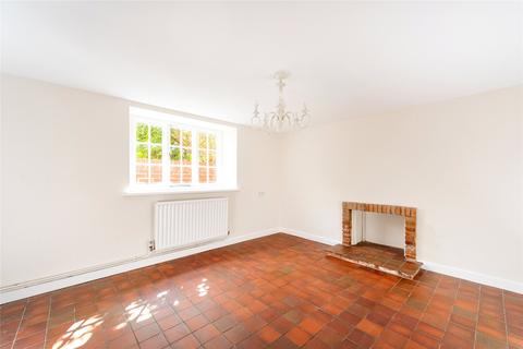 undefined, Chandos Road, Buckingham, Buckinghamshire, MK18