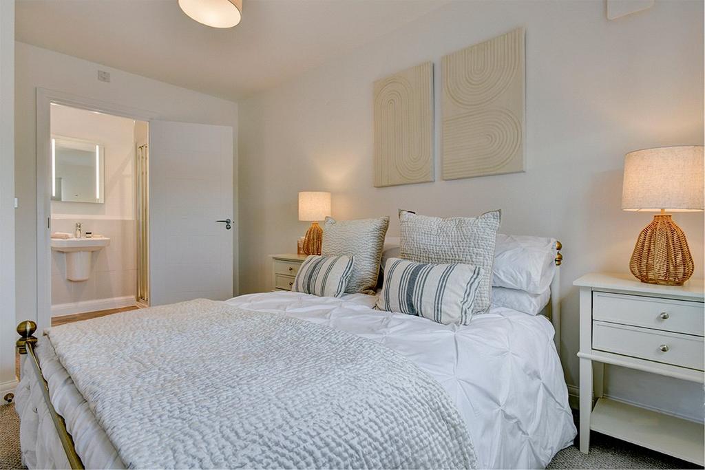 Picture No. 17