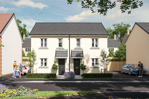 undefined, The Buckland, Liddymore Park, Liddymore Road, Watchet, TA23