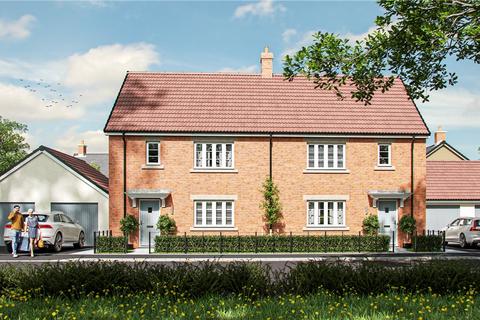 undefined, The Bower, Liddymore Park, Liddymore Road, Watchet, TA23