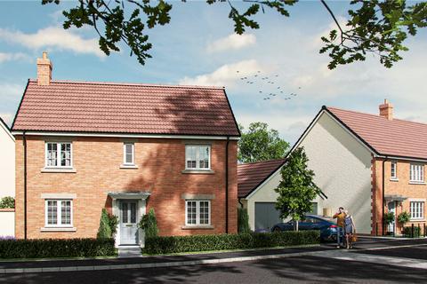 undefined, The Kingsbury, Liddymore Park, Liddymore Road, Watchet, TA23