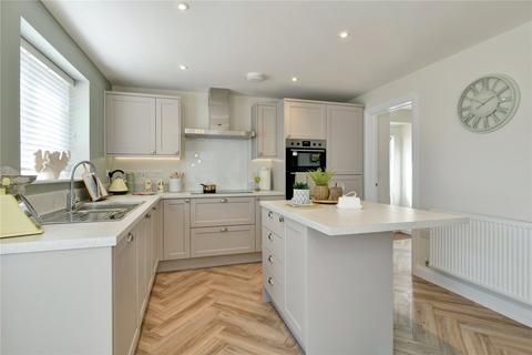 undefined, The Kingsbury, Liddymore Park, Liddymore Road, Watchet, TA23