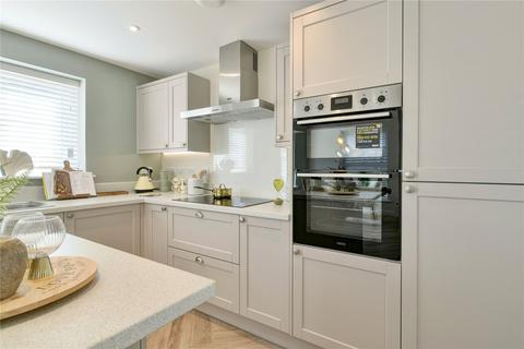 undefined, The Kingsbury, Liddymore Park, Liddymore Road, Watchet, TA23