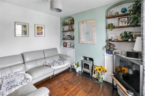 undefined, The Square, Uffculme, Cullompton, Devon, EX15