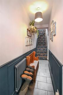undefined, The Square, Uffculme, Cullompton, Devon, EX15