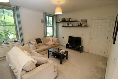 undefined, Clickers Drive, Upton, NN5