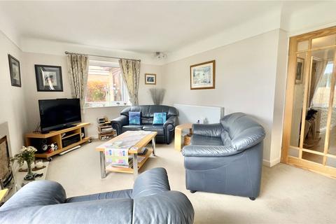 4 bedroom detached house for sale, Barnes Green, Spital, Wirral, CH63