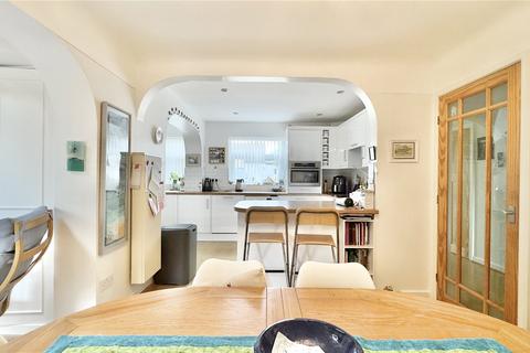 4 bedroom detached house for sale, Barnes Green, Spital, Wirral, CH63