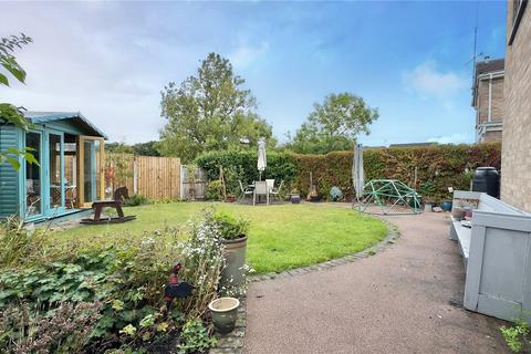 4 bedroom detached house for sale, Barnes Green, Spital, Wirral, CH63