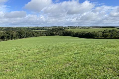 undefined, Morchard Bishop, Crediton