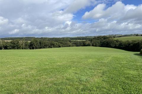 undefined, Morchard Bishop, Crediton