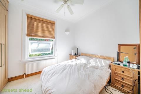 undefined, Clyde Road, Croydon, CR0