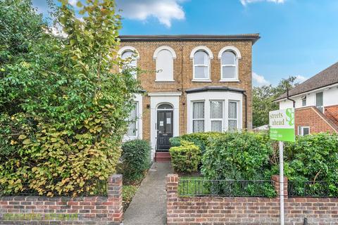 undefined, Clyde Road, Croydon, CR0