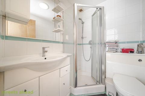 1 bedroom apartment for sale, Clyde Road, Croydon, CR0