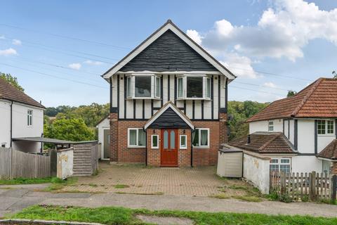 undefined, Church Lane Avenue, Coulsdon, Surrey, CR5
