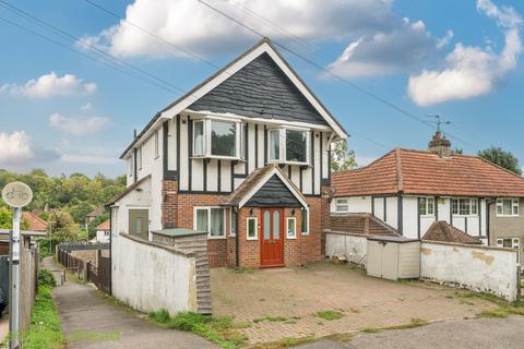 undefined, Church Lane Avenue, Coulsdon, Surrey, CR5