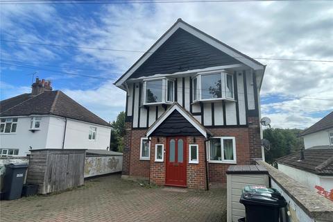 undefined, Church Lane Avenue, Coulsdon, Surrey, CR5