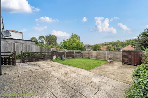undefined, Church Lane Avenue, Coulsdon, Surrey, CR5