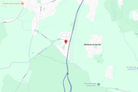undefined, Church Lane Avenue, Coulsdon, Surrey, CR5