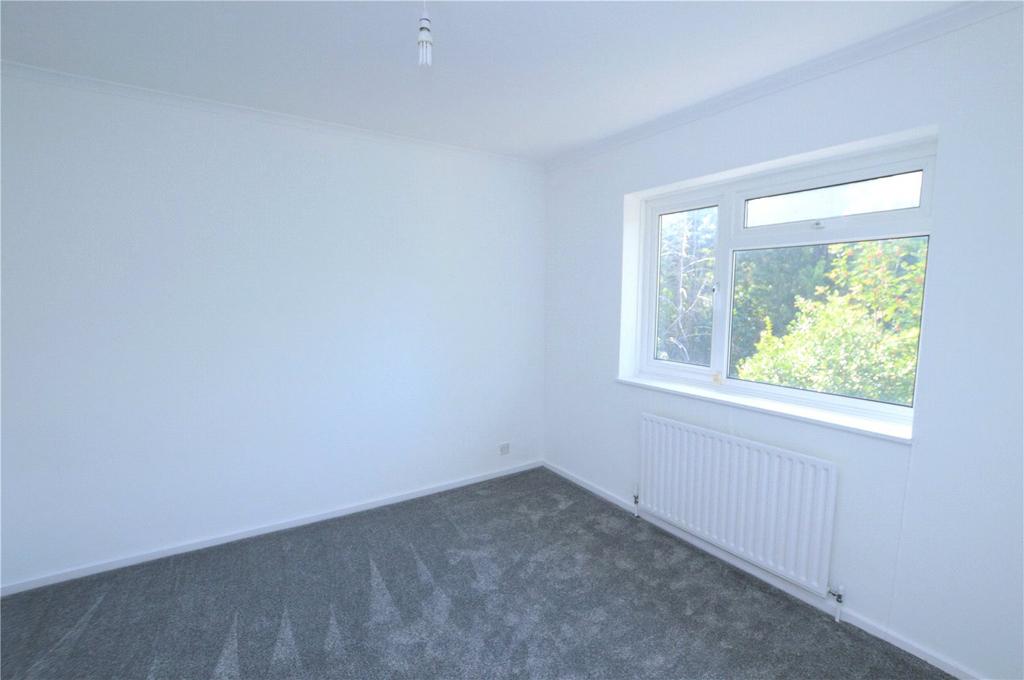 House in London - View 5