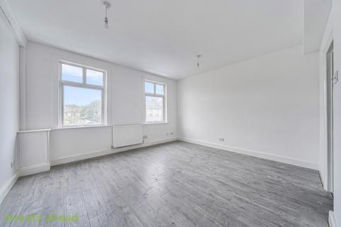1 bedroom apartment for sale, Portland Road, London, SE25