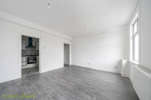 1 bedroom apartment for sale, Portland Road, London, SE25
