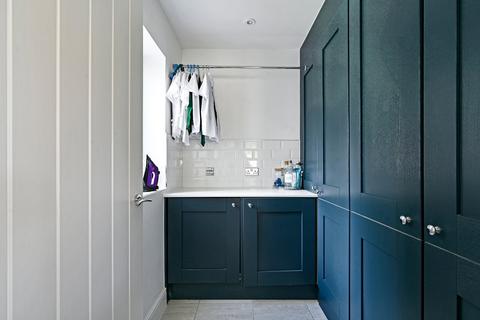 undefined, Brookland Grove, Brookland, Romney Marsh, Kent, TN29