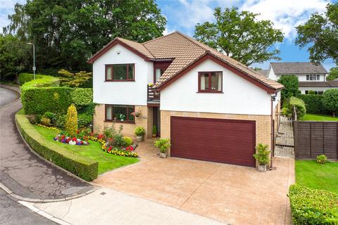 undefined, The Paddock, Lisvane, Cardiff, CF14